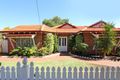 Property photo of 41 York Street Inglewood WA 6052