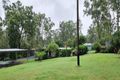 Property photo of 58-60 Gascoyne Drive Karalee QLD 4306