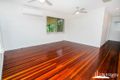 Property photo of 6 Mensa Street Sunset QLD 4825