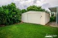 Property photo of 6 Mensa Street Sunset QLD 4825