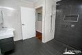 Property photo of 6 Mensa Street Sunset QLD 4825