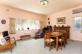 Property photo of 35 Durham Street Eaglemont VIC 3084