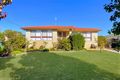 Property photo of 65 Ferry Street Forbes NSW 2871
