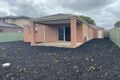 Property photo of 115 Ribblesdale Avenue Wyndham Vale VIC 3024