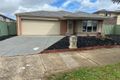 Property photo of 115 Ribblesdale Avenue Wyndham Vale VIC 3024