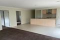 Property photo of 115 Ribblesdale Avenue Wyndham Vale VIC 3024