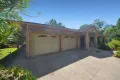 Property photo of 17 Middlemiss Street Mareeba QLD 4880