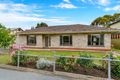 Property photo of 25A Ashbourne Avenue Kingswood SA 5062