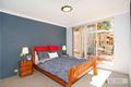 Property photo of 16C/19-21 George Street North Strathfield NSW 2137