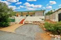 Property photo of 86 Wolfram Street Broken Hill NSW 2880