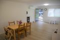 Property photo of 13 Fairview Drive Kingaroy QLD 4610