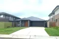 Property photo of 25 Austin Street Schofields NSW 2762