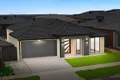 Property photo of 13 Agatha Way Werribee VIC 3030