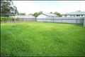Property photo of 3 Maple Close Medowie NSW 2318