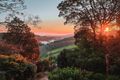 Property photo of 85 Grantulla Road Menzies Creek VIC 3159