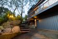 Property photo of 85 Grantulla Road Menzies Creek VIC 3159