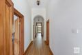 Property photo of 18 Vine Street Prospect SA 5082