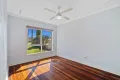 Property photo of 2 Reserve Drive Mandurah WA 6210