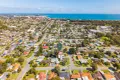 Property photo of 2 Reserve Drive Mandurah WA 6210