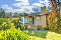Property photo of 86A Loughnan Road Ringwood North VIC 3134