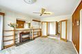 Property photo of 86A Loughnan Road Ringwood North VIC 3134