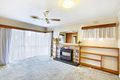 Property photo of 86A Loughnan Road Ringwood North VIC 3134