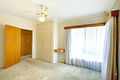Property photo of 86A Loughnan Road Ringwood North VIC 3134
