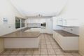 Property photo of 29 Lorikeet Place Wishart QLD 4122