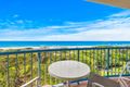 Property photo of 28/939-941 David Low Way Marcoola QLD 4564