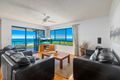 Property photo of 28/939-941 David Low Way Marcoola QLD 4564