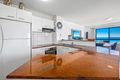 Property photo of 28/939-941 David Low Way Marcoola QLD 4564