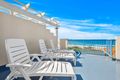 Property photo of 28/939-941 David Low Way Marcoola QLD 4564