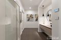 Property photo of 49 Calooli Grove Golden Bay WA 6174