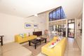 Property photo of 14/6 Solitary Islands Way Sapphire Beach NSW 2450