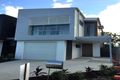 Property photo of 112 Florabella Drive Robina QLD 4226