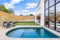 Property photo of 21 Space Road Gables NSW 2765