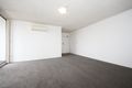 Property photo of 30/30 Alice Street Harris Park NSW 2150