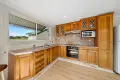 Property photo of 1010 Castlereagh Road Castlereagh NSW 2749