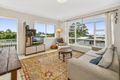 Property photo of 10/45 Bangaroo Street North Balgowlah NSW 2093