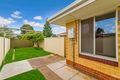 Property photo of 2/56 John Street Ascot Park SA 5043