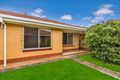 Property photo of 2/56 John Street Ascot Park SA 5043