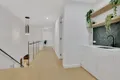 Property photo of 7 Evergreen Street Rochedale QLD 4123