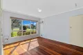 Property photo of 2 Reserve Drive Mandurah WA 6210