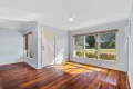 Property photo of 2 Reserve Drive Mandurah WA 6210