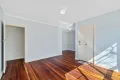 Property photo of 2 Reserve Drive Mandurah WA 6210