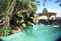 Property photo of 4 Teague Close Bull Creek WA 6149