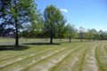 Property photo of 10 Plateau Drive Razorback NSW 2571
