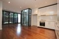 Property photo of 3-9 Little Wellington Street Collingwood VIC 3066
