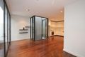 Property photo of 3-9 Little Wellington Street Collingwood VIC 3066