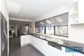 Property photo of 31 Sycamore Drive Duncraig WA 6023
